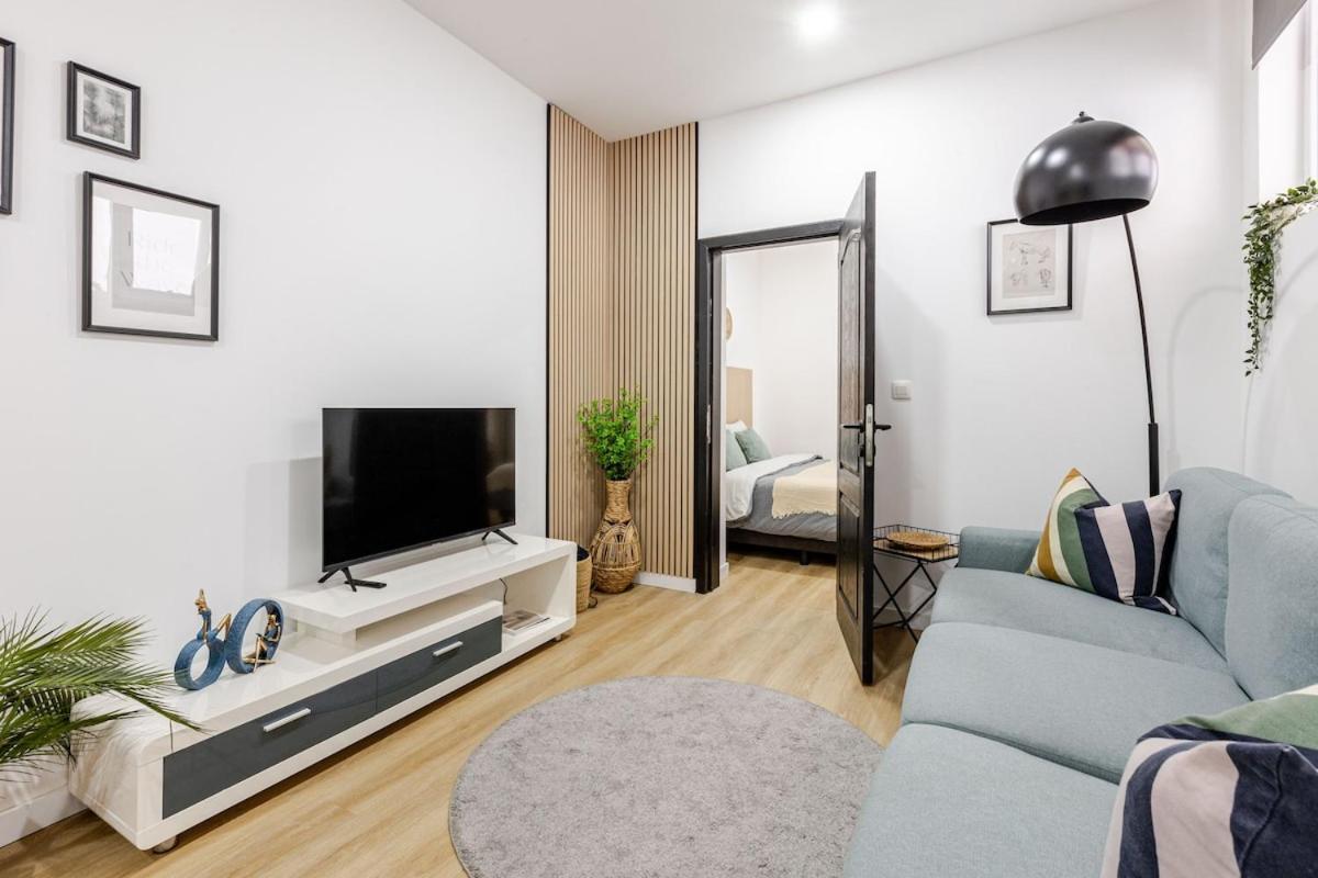 Appartement Cosy Met Tuin In Centrum Gratis Parking Free Parking! Antwerpen