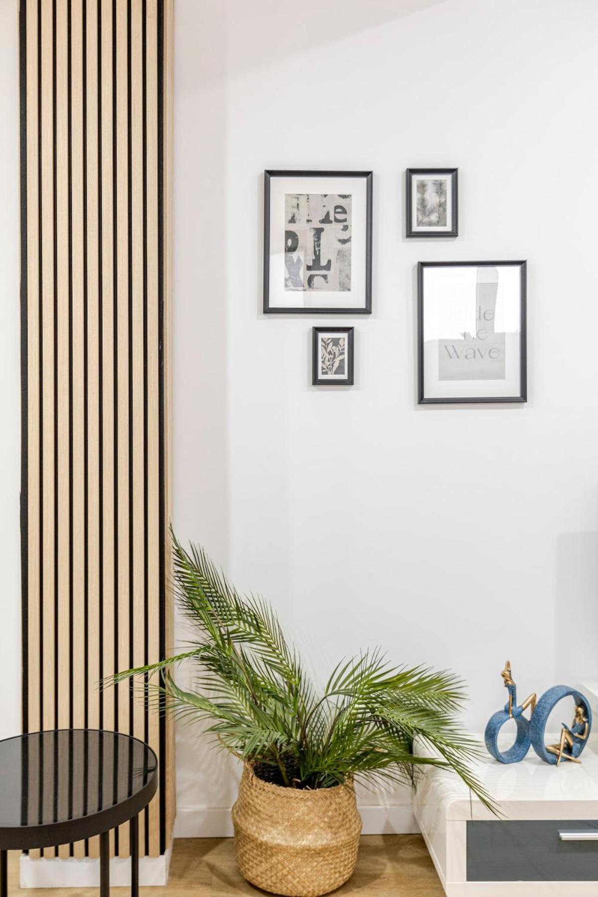 Cosy Met Tuin In Centrum Gratis Parking Free Parking! * Antwerpen
